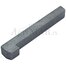CL 007624.0 GIB HEAD KEY [CL 101528.0; CL 001823.0]