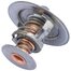 THERMOSTAT Ø 54.08 mm - H 51.66 mm 82°C