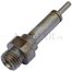 OIL INTAKE COMPLET M14 x 1.5