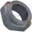 CL 647760.0 CAM WHEEL