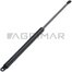 CL 739007.1 GASNI AMORTIZER