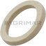 CL 244654.0 FELT SEALING