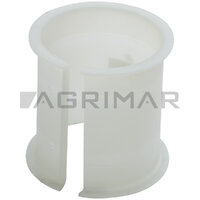 CL 629865.0 ČAURA 96x110x106 mm