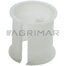 CL 629865.0 ČAURA 96x110x106 mm