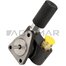 CL 099055.1 PUMPA GORIVA M14