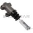 NH 80396930 HYDRAULIC CYLINDER