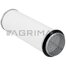 filter vazduha SA11790 HIFI