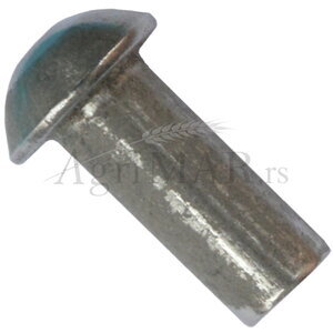 zakovica-jus-mb3-011-6x14_1004932.jpg