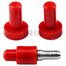CL 672584.0 HYDRAULIC DISTRIBUTOR CHECK VALVE