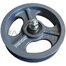 CL 772170.1 TENSION ROLLER