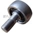 BALER BEARING [RIVIERRE CASALIS-58.113.19]
