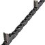 CA2801/TM90E – 76/12x4/14x2 cornhead gathering chain