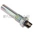 CL 013230.0 INDUCTIVE SENSOR